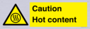 caution-hot-content~